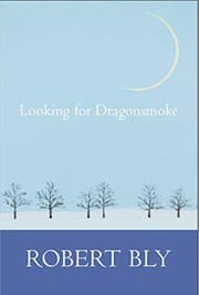 Tapa de Looking for Dragon Smoke