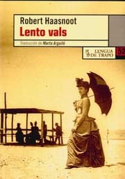 Tapa de Lento vals