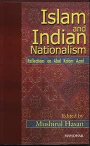 Tapa de Islam and Indian Nationalism