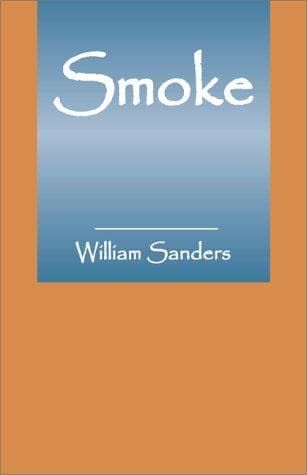 Tapa de Smoke