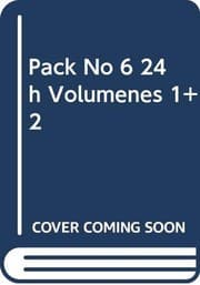 Tapa de Pack 24