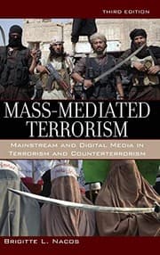 Tapa de Mass-mediated terrorism