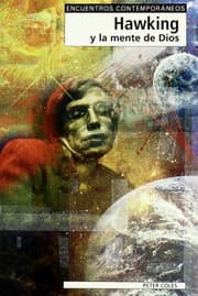 Tapa de Hawking y la mente de Dios