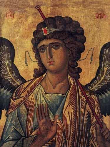 Tapa de Byzantium