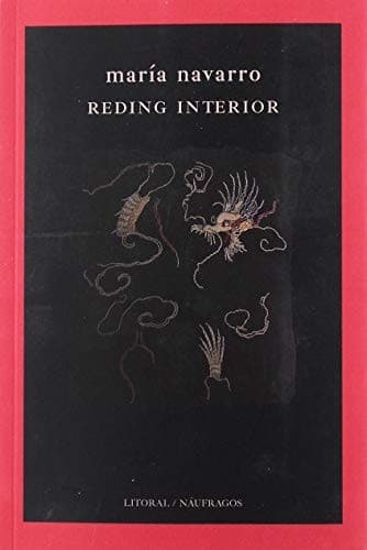 Tapa de Reding interior