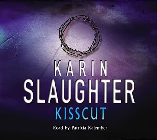 Tapa de Kisscut
