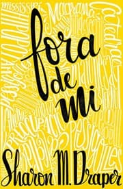 Tapa de Fora de mi