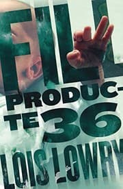 Tapa de Fill. Producte 36