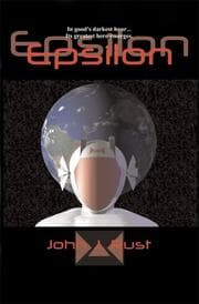 Tapa de Epsilon
