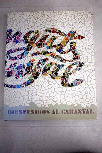 Tapa de Benvinguts al Cabanyal