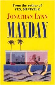 Tapa de MAYDAY (Revised 2003)