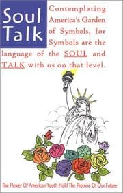 Tapa de Soul talk