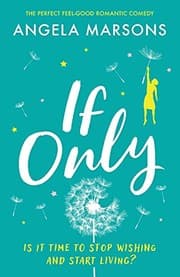 Tapa de If Only