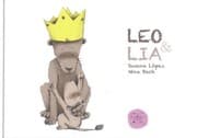 Tapa de Leo & Lia