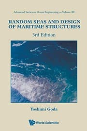 Tapa de Random Seas and Design of Maritime Structures