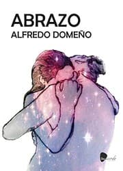 Tapa de ABRAZO