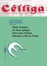 Tapa de Eliseo Pulpeiro