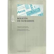 Tapa de Galicia, España, Portugal e as factorías de futuro