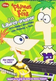 Tapa de PyF. Libret-inator 2.0