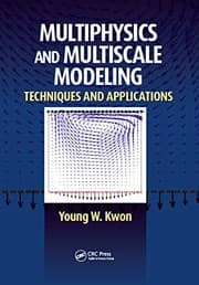 Tapa de Multiphysics and Multiscale Modeling