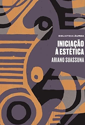 Tapa de Iniciação à Estética