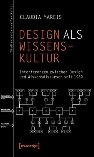 Tapa de Design als Wissenskultur