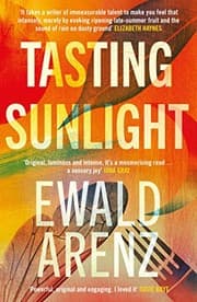 Tapa de Tasting Sunlight