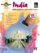 Tapa de Guitar Atlas