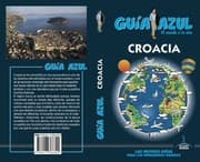 Tapa de Croacia