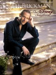 Tapa de The Disney Songbook (Piano/Vocal/Chords)