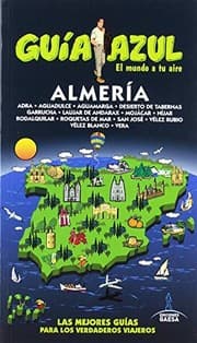 Tapa de Almería