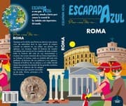 Tapa de Roma escapada