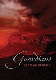Tapa de Guardians