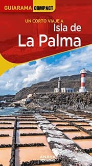Tapa de Isla de La Palma