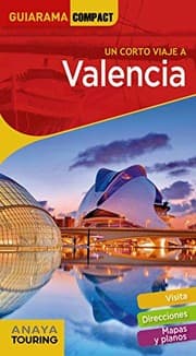 Tapa de Valencia
