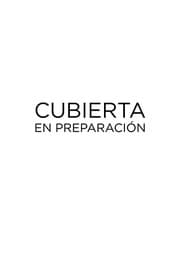 Tapa de Los mejores destinos arqueológicos en España