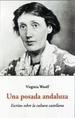 Tapa de Una posada andaluza