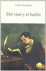 Tapa de DEL VINO Y EL HACHIS