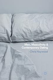 Tapa de Men, Masculinity and Contemporary Dating