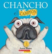 Tapa de Chancho el Campeón