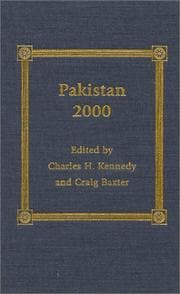 Tapa de Pakistan 2000