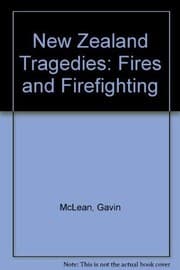 Tapa de Fires & firefighting