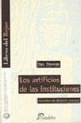 Tapa de Constitucion y Conflicto