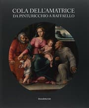 Tapa de Cola dell'Amatrice