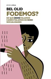 Tapa de Fodemos?
