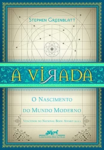 Tapa de Virada