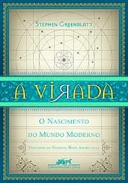 Tapa de Virada