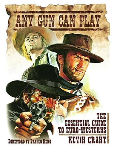 Tapa de Any gun can play