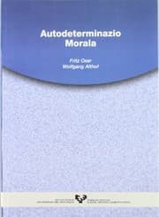Tapa de Autodeterminazio morala