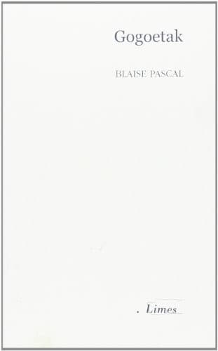 Tapa de Gogoetak